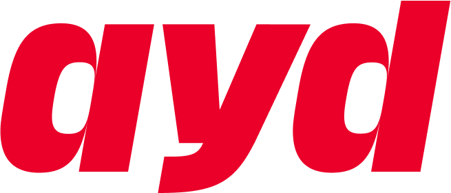 Ayd