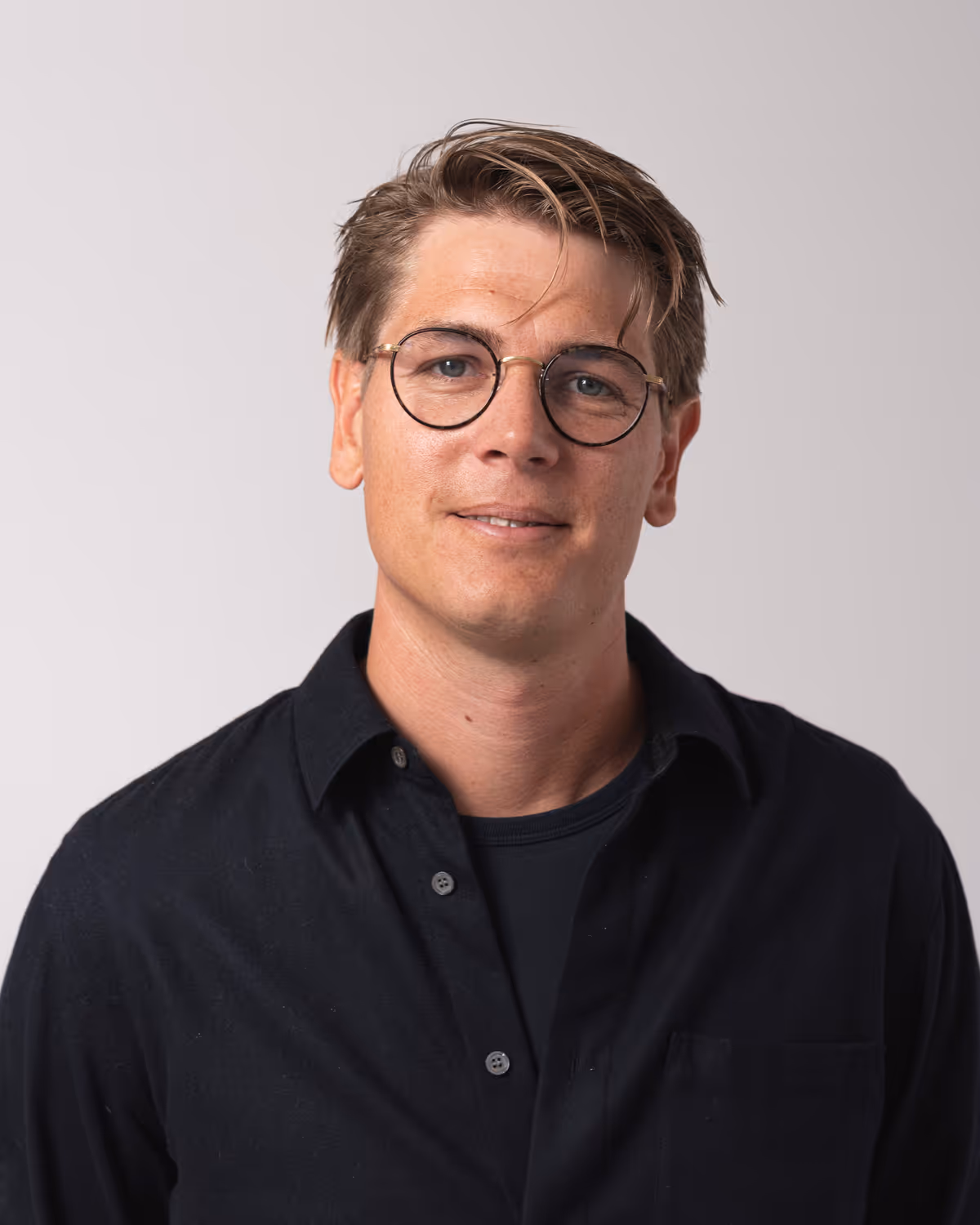 Jakob Wikefeldt